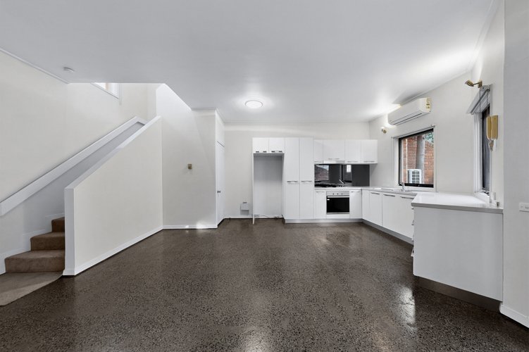 23/411 Lygon Street  Carlton 3053