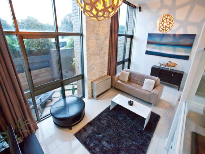 2 343 Beaconsfield Parade St Kilda West 3182