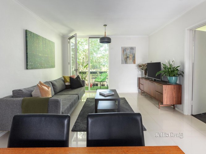 23 43 Haines Street North Melbourne 3051