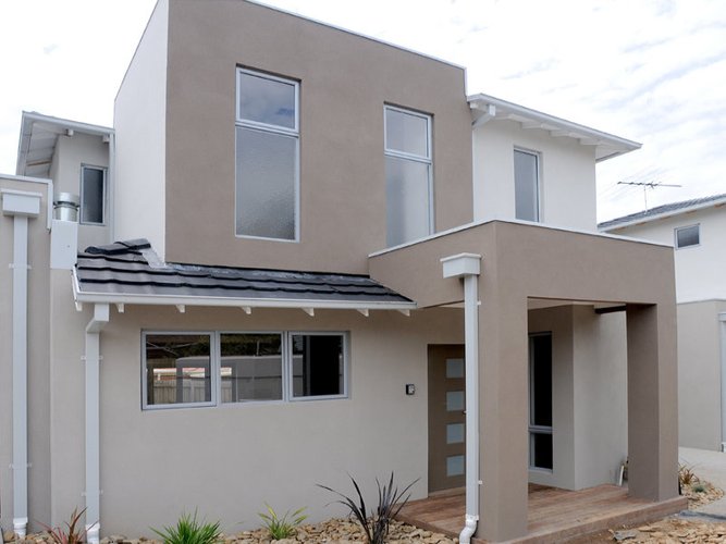 2 349 NAPIER Street Strathmore 3041