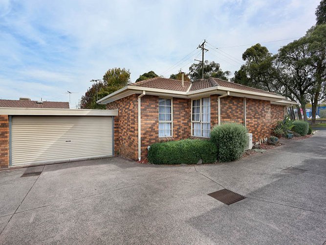 2 35 Albert Street Ringwood 3134