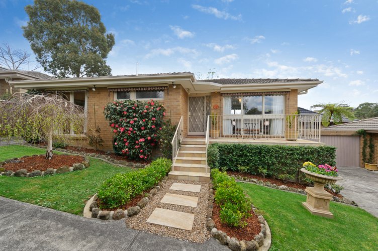 2/35 Boisdale Street Surrey Hills 3127
