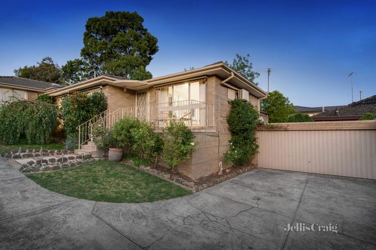 2 35 Boisdale Street Surrey Hills 3127