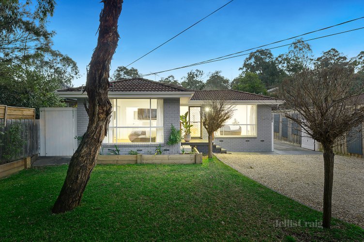 235 Bolton Street Eltham 3095