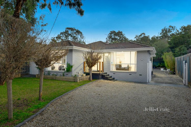 235 Bolton Street Eltham 3095