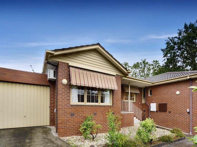 2 35 Carramar Avenue Camberwell 3124