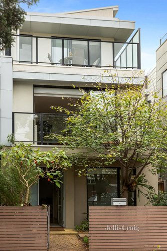 2 35 Davison Street Richmond 3121