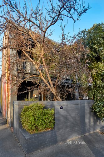 235 Punt Road Richmond 3121