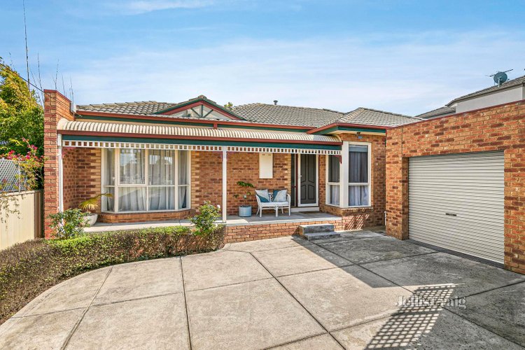 2 35 Ryder Street Niddrie 3042
