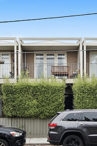 2/35 Spring Street, Geelong West