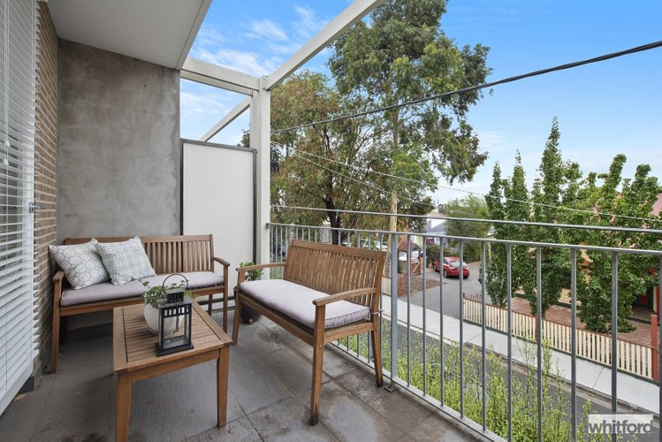 2/35 Spring Street, Geelong West