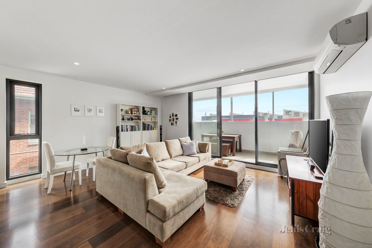 23/5 Stillman Street Richmond 3121