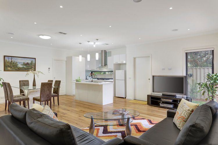 2/35 Surrey Road Mount Waverley 3149