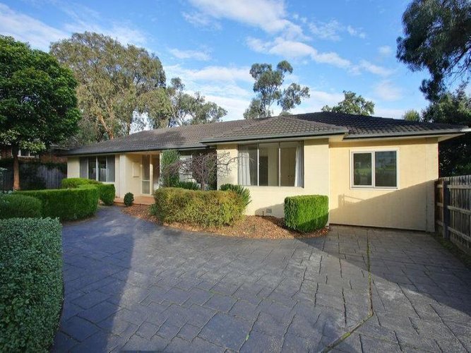 2 350 Canterbury Road Ringwood 3134