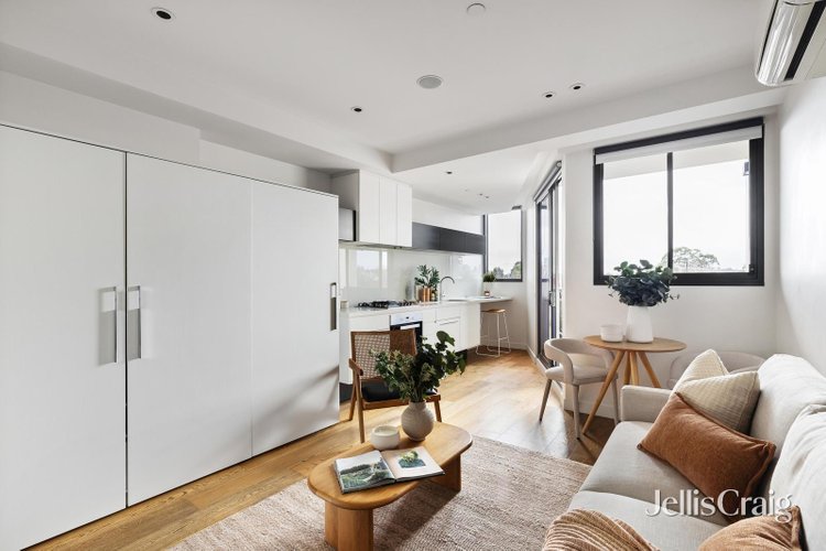 235 471 Malvern Road South Yarra 3141