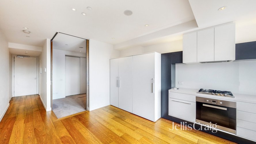 235/471 Malvern Road South Yarra 3141