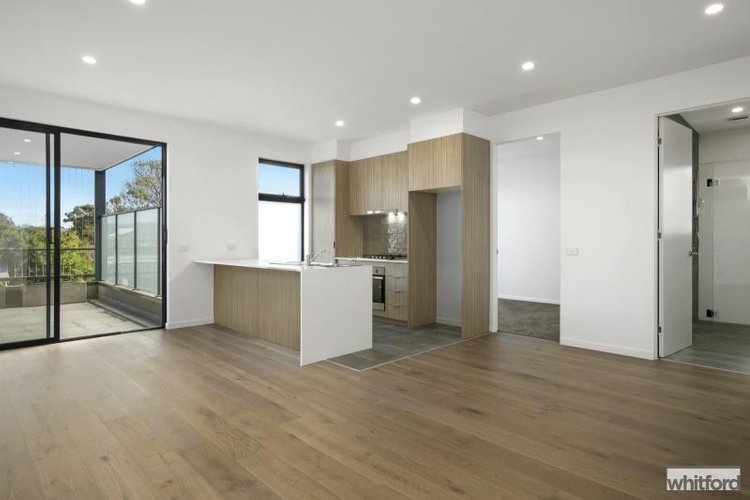 2/357 Pakington Street, Newtown