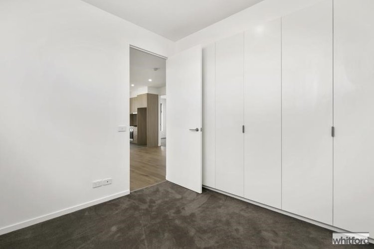 2/357 Pakington Street, Newtown