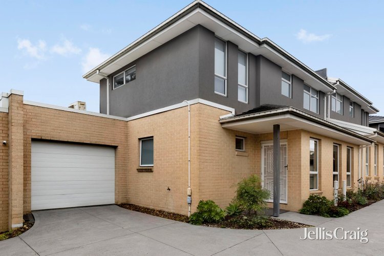 2 358 Maroondah Highway Ringwood 3134