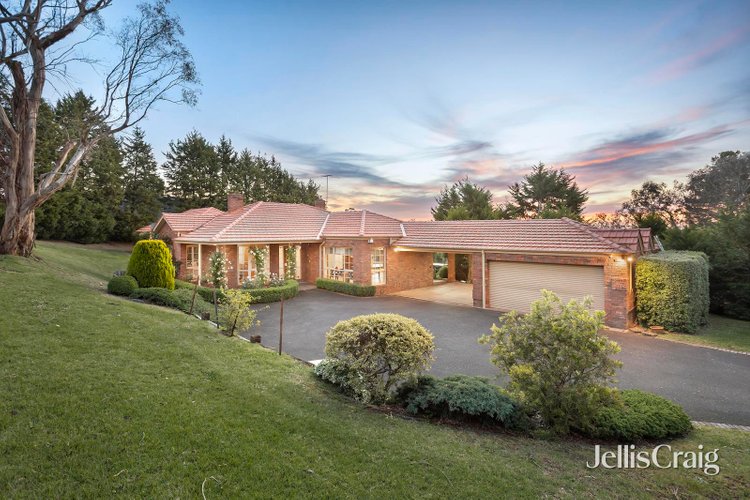 236-238 Porter Street Templestowe 3106