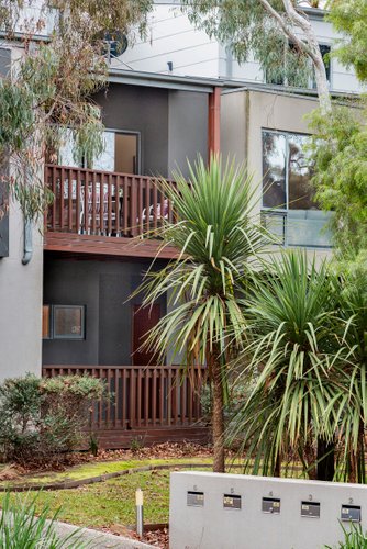 2 36 Alexandra Street  Greensborough 3088