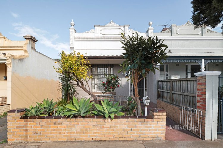 236 Brunswick Road Brunswick 3056
