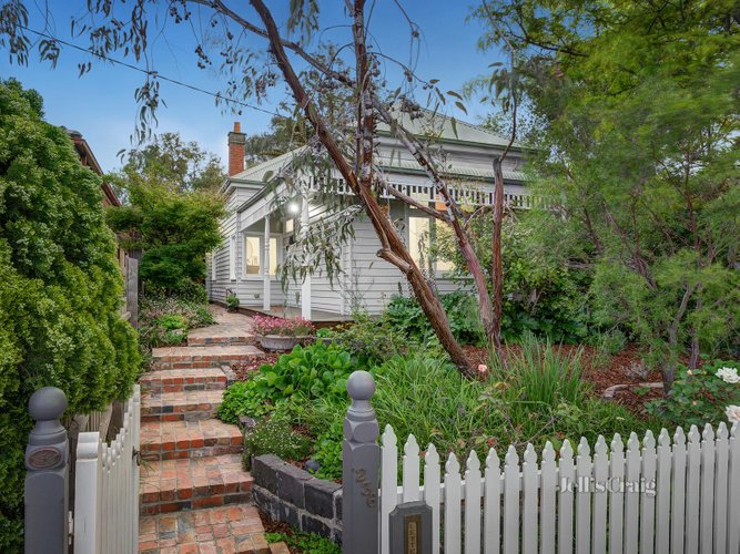 236 Glenlyon Road Brunswick East 3057