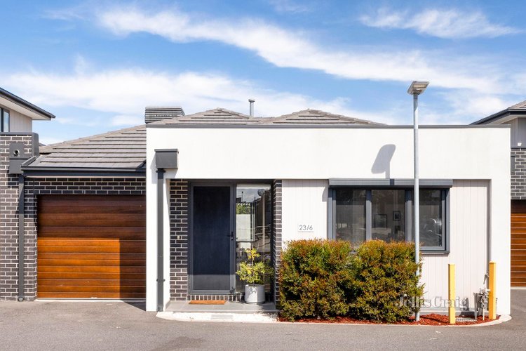 23 6 Hensley Road Lalor 3075