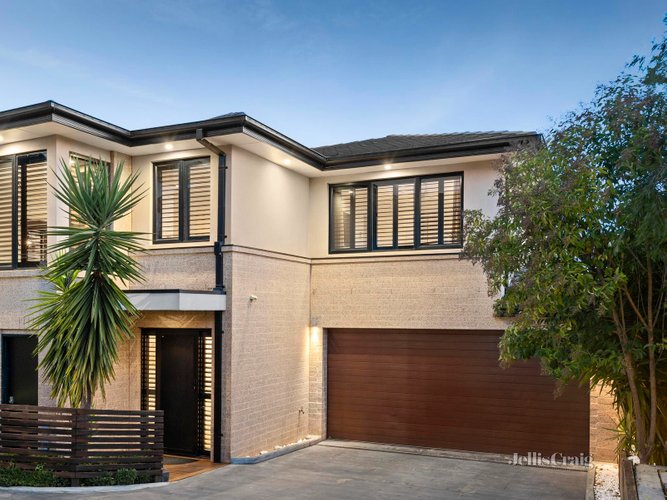 2 36 Lindsay Street Bulleen 3105