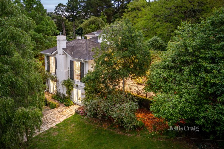 2 36 Mulawa Street Croydon North 3136