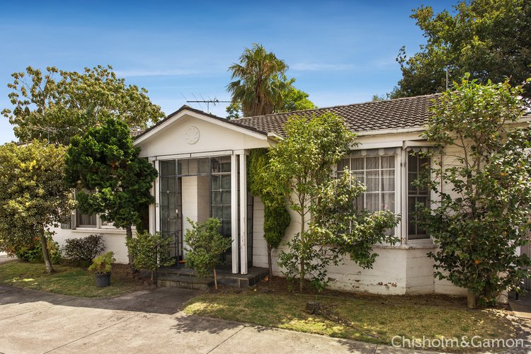 2 36 Riddell Parade Elsternwick 3185
