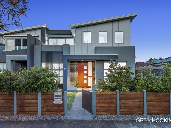 2 36 Sargood Street Altona 3018