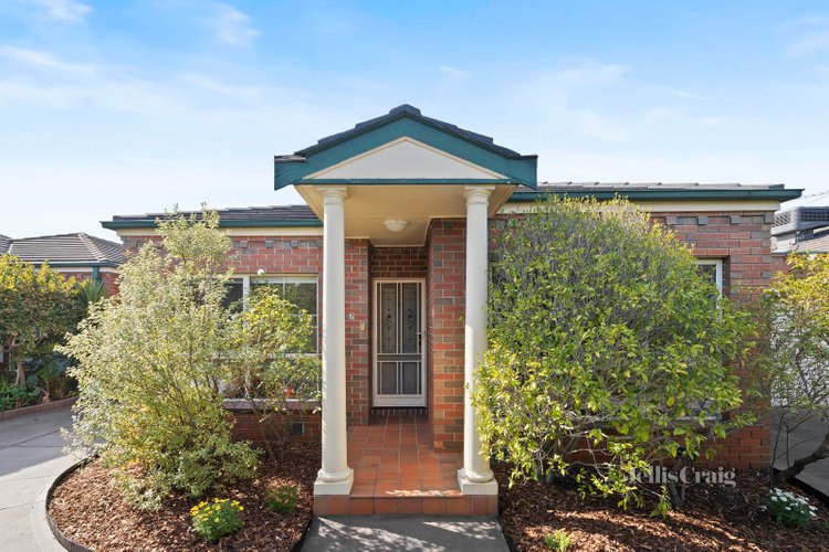 2 363 South Road Brighton East 3187