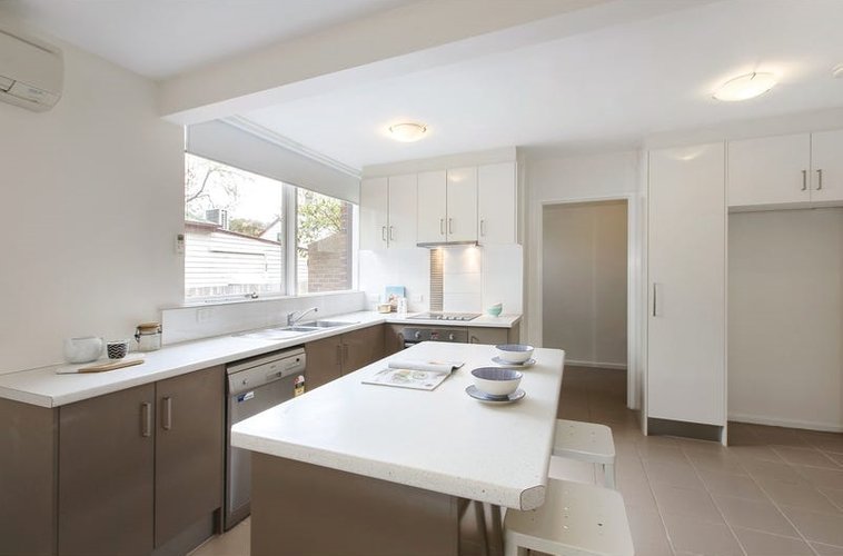2/37 Atkins Street Kew 3101