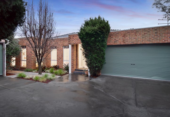 2 37 Bevis Street Mulgrave 3170