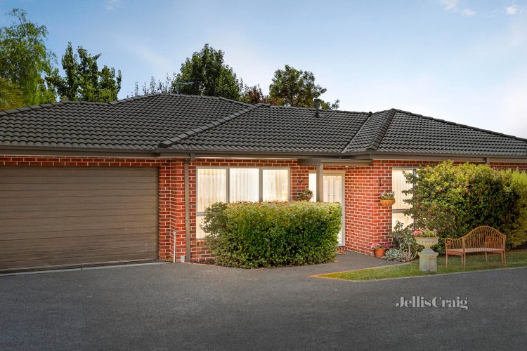 2 37 Chapman Street Diamond Creek 3089
