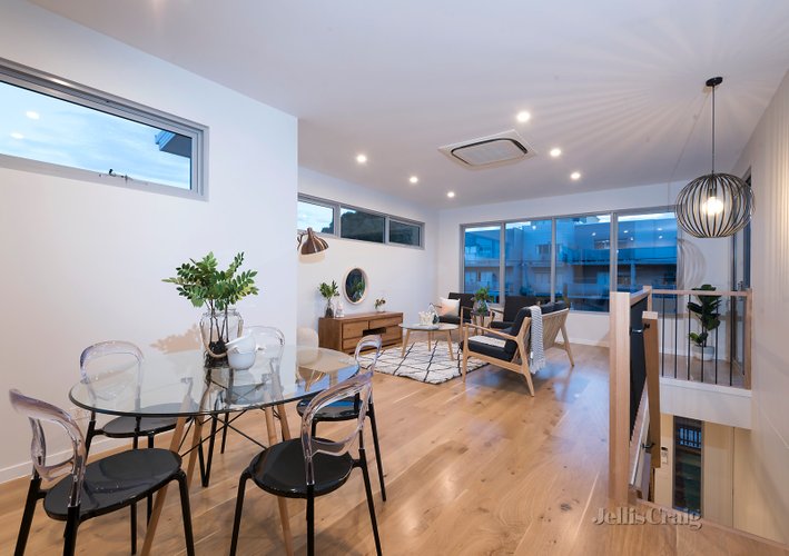 2/37 Epsom Road Ascot Vale 3032