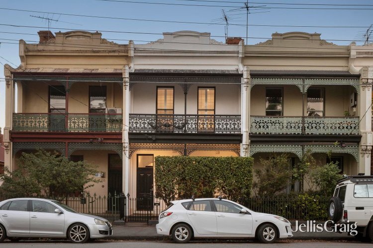 237 Gold Street Clifton Hill 3068