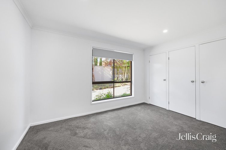 237 Kline Street  Ballarat East 3350