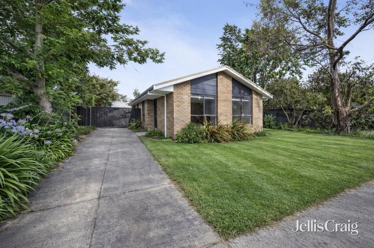 237 Kline Street  Ballarat East 3350