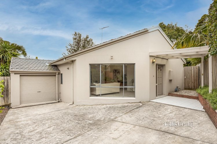 2 37 Lewis Street Mount Waverley 3149