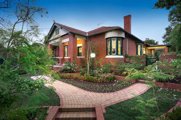 237 Mont Albert Road Surrey Hills 3127