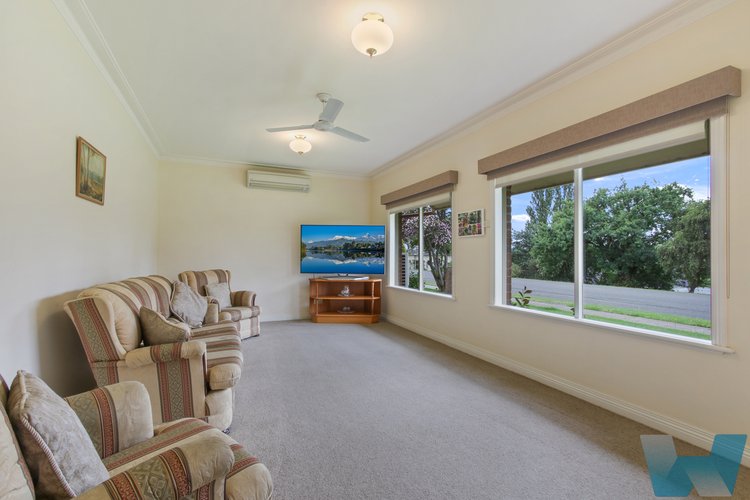 2/37 Riverine Street, Bairnsdale