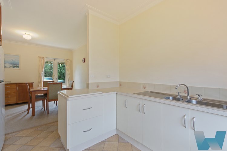 2/37 Riverine Street, Bairnsdale