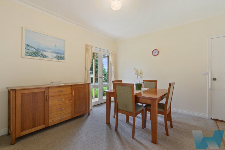 2/37 Riverine Street, Bairnsdale