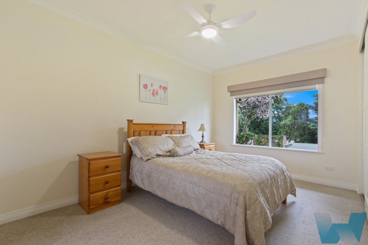 2/37 Riverine Street, Bairnsdale