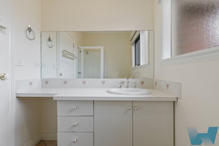 2/37 Riverine Street, Bairnsdale