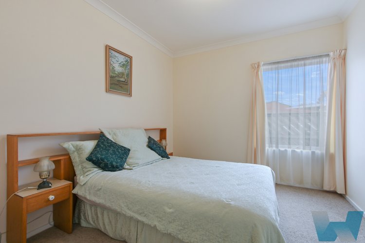 2/37 Riverine Street, Bairnsdale