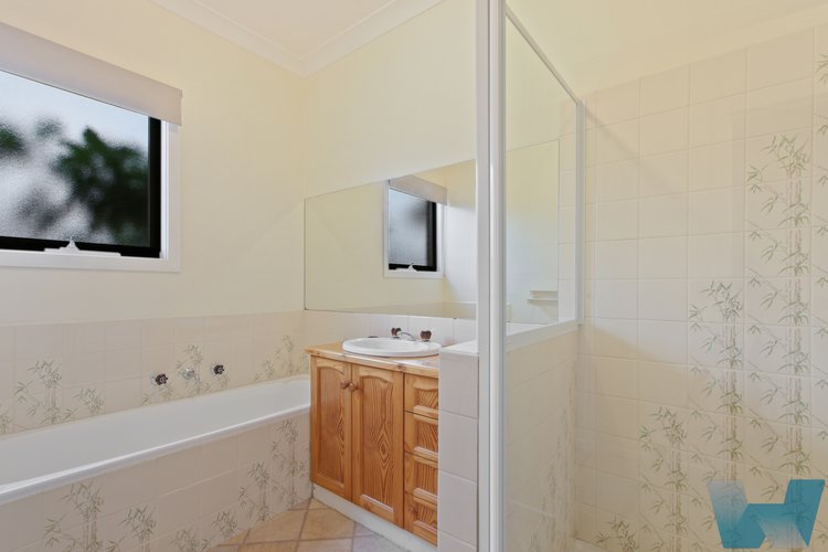 2/37 Riverine Street, Bairnsdale