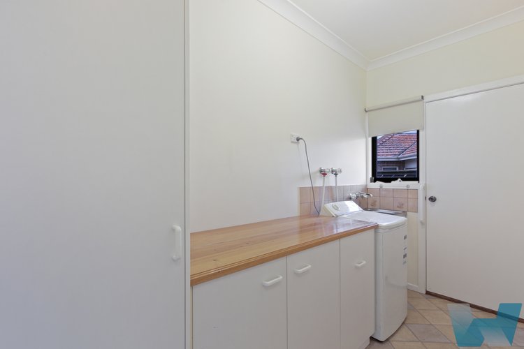 2/37 Riverine Street, Bairnsdale